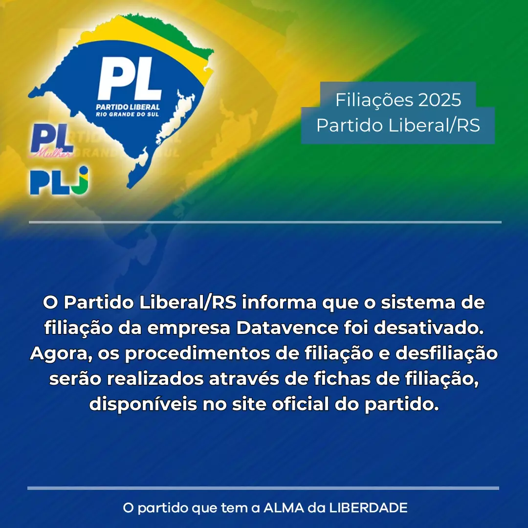 Imagem SlidePrincipal